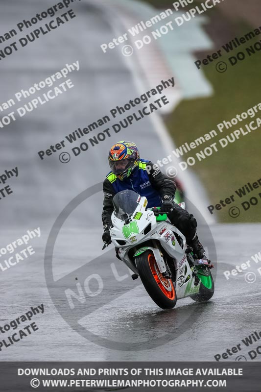 PJM Photography;donington no limits trackday;donington park photographs;donington trackday photographs;no limits trackdays;peter wileman photography;trackday digital images;trackday photos